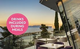 Hotel Icici - By Liburnia Hotels & Villas